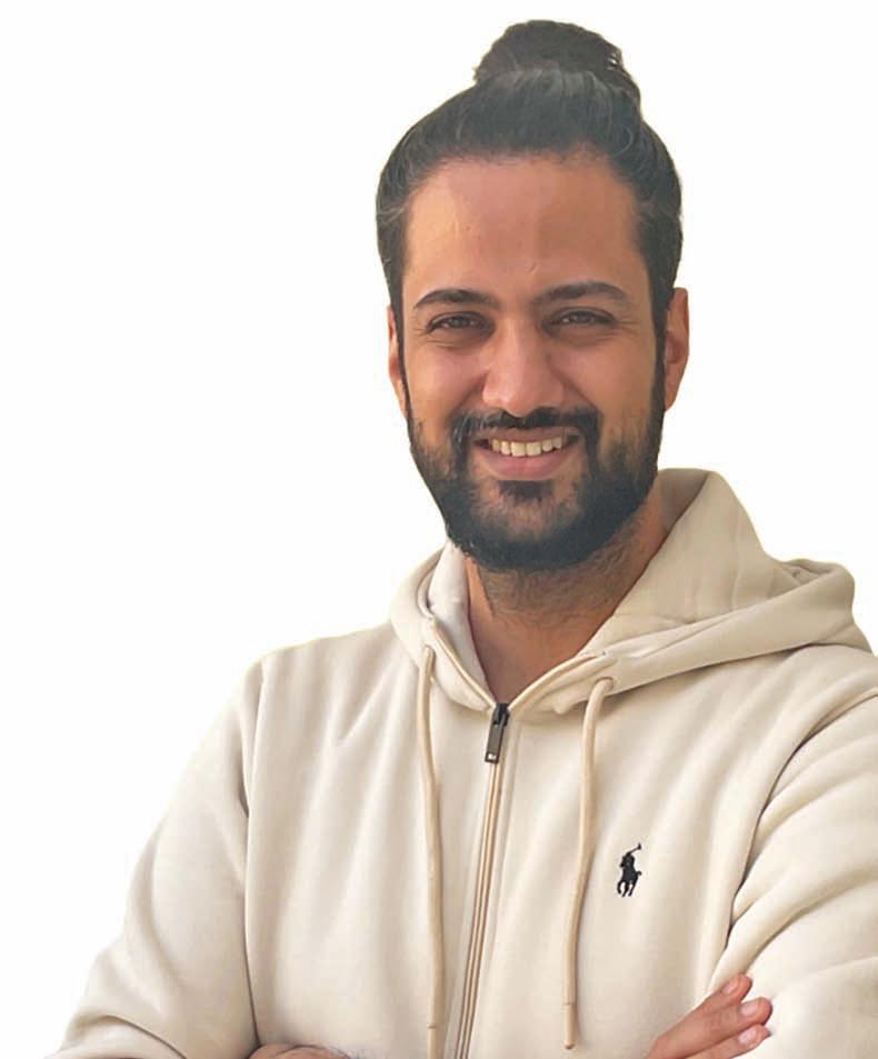 "Not Only Do You Get Versatile And Affordable Hardware, But You Also Gain Access To A Vibrant And Supportive Community"